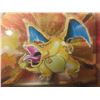 Image 4 : Graded 2021 Pokémon Celebrations Charizard