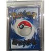 Image 5 : Graded 2021 Pokémon Celebrations Charizard