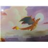 Image 4 : Graded 2023 Pokémon Mew EN Charizard EX
