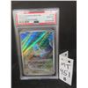Image 1 : Grade 10 2023 Pokémon Mew EN Squirtle