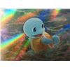 Image 4 : Grade 10 2023 Pokémon Mew EN Squirtle