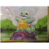 Image 4 : Grade 10 1999 Pokémon Game Squirtle