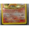Image 3 : Graded 2000 Pokémon Neo Genesis Typhlosion Holo