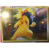 Image 4 : Graded 2000 Pokémon Neo Genesis Typhlosion Holo