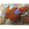 Image 4 : Graded Pokémon PAF EN Pikachu