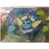 Image 4 : Grade 10 2024 Pokémon SV8a JP Vaporeon