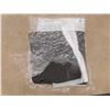 Image 10 : Six New Auto Floor Mats (Part Numbers Shown in Photos)