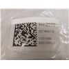 Image 11 : Six New Auto Floor Mats (Part Numbers Shown in Photos)