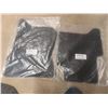 Image 2 : Six New Auto Floor Mats (Part Numbers Shown in Photos)