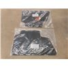 Image 5 : Six New Auto Floor Mats (Part Numbers Shown in Photos)