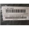 Image 6 : Six New Auto Floor Mats (Part Numbers Shown in Photos)