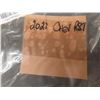 Image 8 : Six New Auto Floor Mats (Part Numbers Shown in Photos)