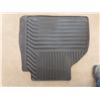 Image 9 : Six New Auto Floor Mats (Part Numbers Shown in Photos)