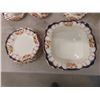 Image 10 : Eighty Pieces of Myottson China