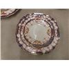 Image 11 : Eighty Pieces of Myottson China