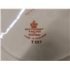 Image 12 : Eighty Pieces of Myottson China