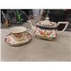 Image 15 : Eighty Pieces of Myottson China