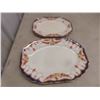 Image 2 : Eighty Pieces of Myottson China