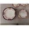 Image 6 : Eighty Pieces of Myottson China