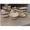 Image 7 : Eighty Pieces of Myottson China