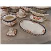 Image 8 : Eighty Pieces of Myottson China