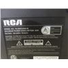 Image 2 : RCA 32-Inch Television with Remote