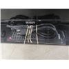 Image 3 : RCA 32-Inch Television with Remote