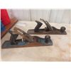 Image 3 : Six Vintage Hand Planes