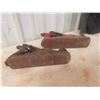 Image 7 : Six Vintage Hand Planes