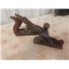 Image 8 : Six Vintage Hand Planes