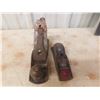 Image 9 : Six Vintage Hand Planes