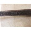 Image 5 : Assorted Vintage Tools: Bolt Cutters, Screw Jack, Wire Pullers & More