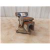 Image 5 : 4-Inch Bench Vise