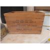 Image 2 : Assorted Tools: Pipe Wrenches, Tow Strap, Ratchet, Ammo Crate & More