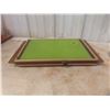 Image 2 : Vintage Electric Chafing Tray with Hot Plates and Aluminum Pie Plates