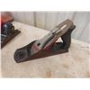 Image 10 : Seven Vintage Hand Planes Including Stanley and Record
