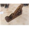 Image 4 : Seven Vintage Hand Planes Including Stanley and Record