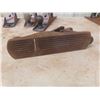 Image 5 : Seven Vintage Hand Planes Including Stanley and Record