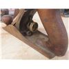Image 6 : Seven Vintage Hand Planes Including Stanley and Record