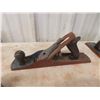 Image 8 : Seven Vintage Hand Planes Including Stanley and Record
