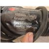 Image 12 : Assorted Tools: Black & Decker Angle Grinder, Files, Screwdrivers and More