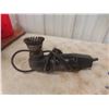 Image 13 : Assorted Tools: Black & Decker Angle Grinder, Files, Screwdrivers and More