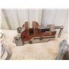 Image 2 : Assorted Tools: Black & Decker Angle Grinder, Files, Screwdrivers and More
