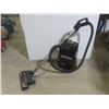 Image 1 : Hoover Power Max Vacuum Cleaner