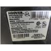 Image 2 : Hoover Power Max Vacuum Cleaner