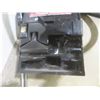 Image 3 : Hoover Power Max Vacuum Cleaner