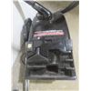 Image 4 : Hoover Power Max Vacuum Cleaner