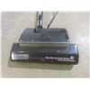 Image 5 : Hoover Power Max Vacuum Cleaner
