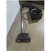 Image 6 : Hoover Power Max Vacuum Cleaner