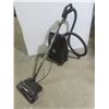 Image 7 : Hoover Power Max Vacuum Cleaner